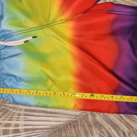 Polo Boys Swim Trunks - Picture 5 of 5